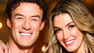 Delta Goodrem & Kai
