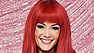 Dianne Buswell