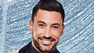 Giovanni Pernice