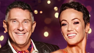 Graeme Hall & Lauren