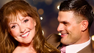 Melanie & Aljaz