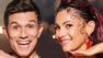 Will & Dianne